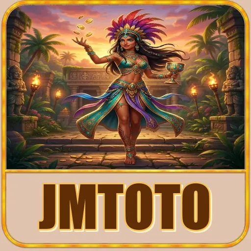 Gambar diagnosis akses regional jmtoto di Indonesia