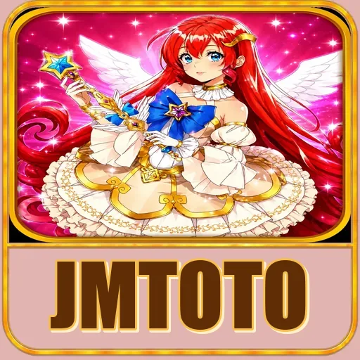 Gambar verifikasi hash sebelum instal APK jmtoto