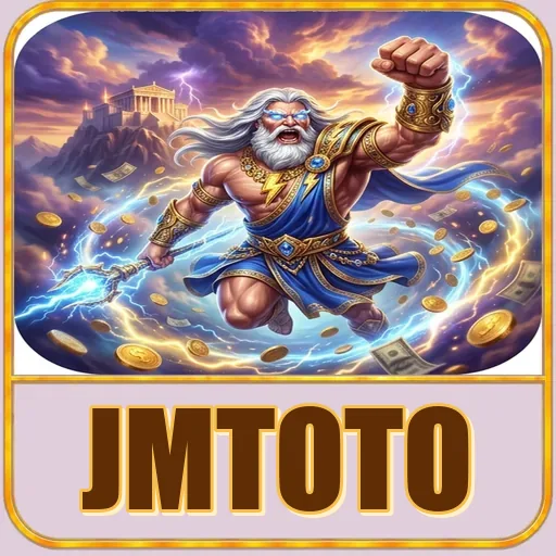 Gambar verifikasi hash SHA-256 unduhan APK jmtoto
